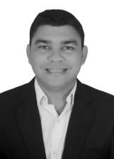 Foto de CARLOS RENATO FERREIRA GOMES