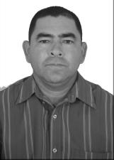 Foto de ANDRE LUIZ DE BARROS FIGUEIREDO