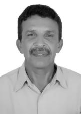 Foto de JOSE MARIA DOS SANTOS OLIVEIRA