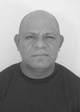 Foto de JOSÉ RIBAMAR OLIVEIRA DE ALMEIDA