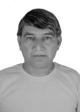 Foto de JOSÉ AUGUSTO DE SOUZA OLIVEIRA