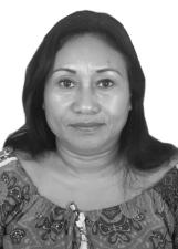 Foto de ELIETE ANA CORREA GRENIER