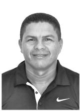 Foto de ANTONIO CARLOS DA COSTA CONCEICAO