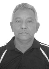 Foto de RAIMUNDO COIMBRA DA FONSECA