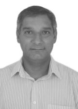 Foto de JEAN DA SILVA BARBOSA