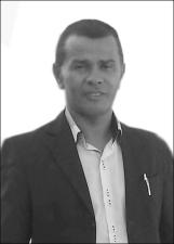 Foto de JULIO CESAR VIEIRA