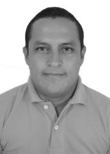 Foto de MARCELO MAIA TEIXEIRA