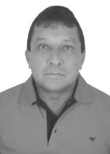Foto de NILSON MARTINS SANTA BRIGIDA