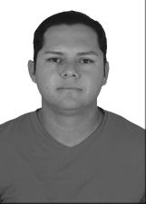 Foto de JOAO PAULO SANTA BRIGIDA COSTA