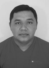 Foto de JOSE CARLOS RAFAEL CAMARA DOS SANTOS