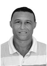 Foto de RAIMUNDO SILVINO DE CASTRO