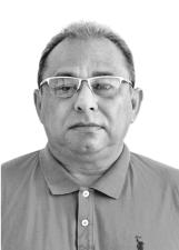Foto de ALBERTO MAURO BARBOSA DE SOUZA