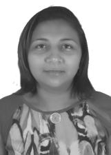 Foto de HELOISE CRISTINA DA COSTA BARROS