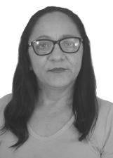 Foto de EDNA DO SOCORRO GOMES ALMEIDA