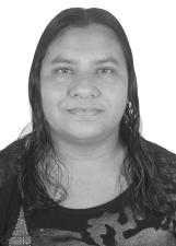 Foto de IVANETE DE ALMEIDA VALLES