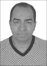 Foto de GILSON DA SILVA SERRA