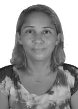 Foto de MARIA DE LOURDES CASTRO DE LIMA