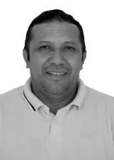 Foto de RAIMUNDO JORGE DE LIMA CORREA