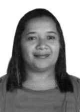 Foto de TATIANA GOMES FIGUEIREDO