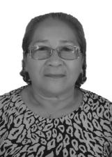 Foto de MARIVALDA FONSECA CASTRO