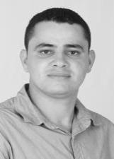 Foto de MOISES ROCHA DA SILVA