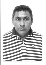 Foto de CLEDEMILTON ARAUJO SILVA