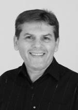 Foto de RONALDO SILVA NASCIMENTO