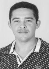 Foto de JEFERSON OLIVEIRA DA SILVA