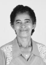 Foto de ANTONIA DE SOUZA RODRIGUES