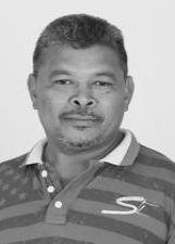 Foto de FRANCISCO RIBEIRO OLIVEIRA