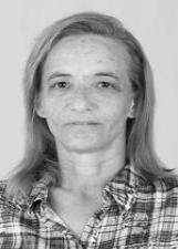 Foto de IZABEL CARDOSO ROCHA