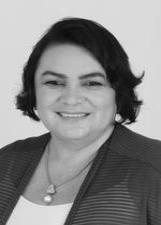 Foto de ELIZABETE DE CARVALHO LIMA