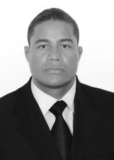 Foto de JOSIVAN MARTINS DE SOUZA