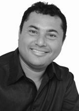 Foto de ANTONIO CLAUDIO DA SILVA OLIVEIRA