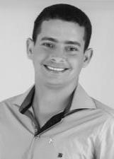 Foto de DANIEL SIQUEIRA NEVES