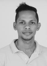 Foto de LEANDRO DA SILVA SANTOS
