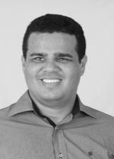 Foto de IZANYHELDES MOURA DOS SANTOS