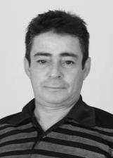 Foto de CLEONALDO MEIRA