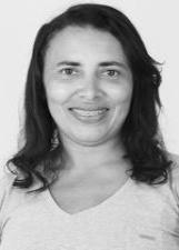 Foto de ELZENIR MEIRA DE JESUS GOIS