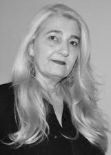 Foto de VANILDA MARIA BRAVIN
