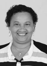 Foto de MARIA ASSUNÇAO DUTRA DO NASCIMENTO