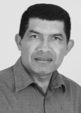 Foto de LINDOMAR DOS REIS MARINHO