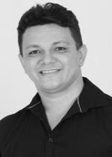 Foto de AILTON LIMA SANTOS