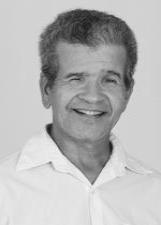 Foto de JOSÉ TOMAZ DOMINGOS