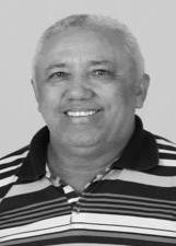 Foto de FRANCISCO CARLOS DA CONCEIÇÃO