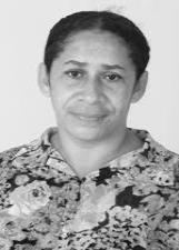 Foto de NOELIA PEREIRA DE SOUZA