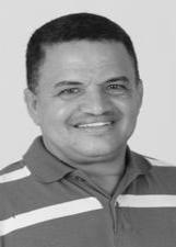 Foto de PEDRO EDIVAN BARBALHO