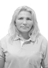Foto de MARGARETE DE MATOS DE OLIVEIRA
