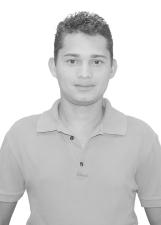 Foto de EDIWILSON JUNIOR DA SILVA DUARTE