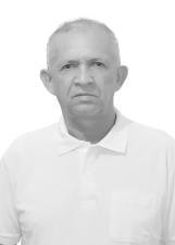 Foto de FRANCISCO CARLOS DA SILVA